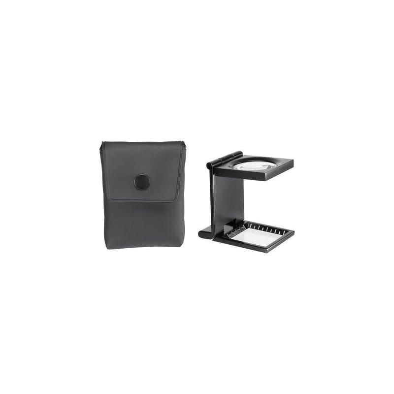 Toolcraft - compte-fils de précision 6 x 1505090 1 pc(s)