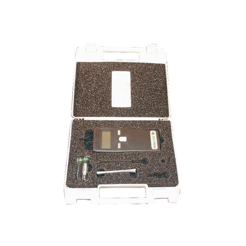 Compte-tours UNIVERSEL HT4200