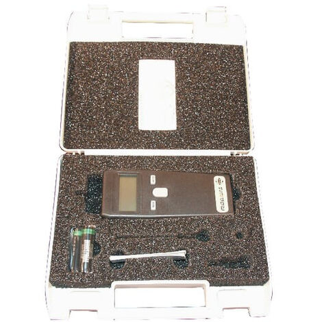 Compte-tours UNIVERSEL HT4200