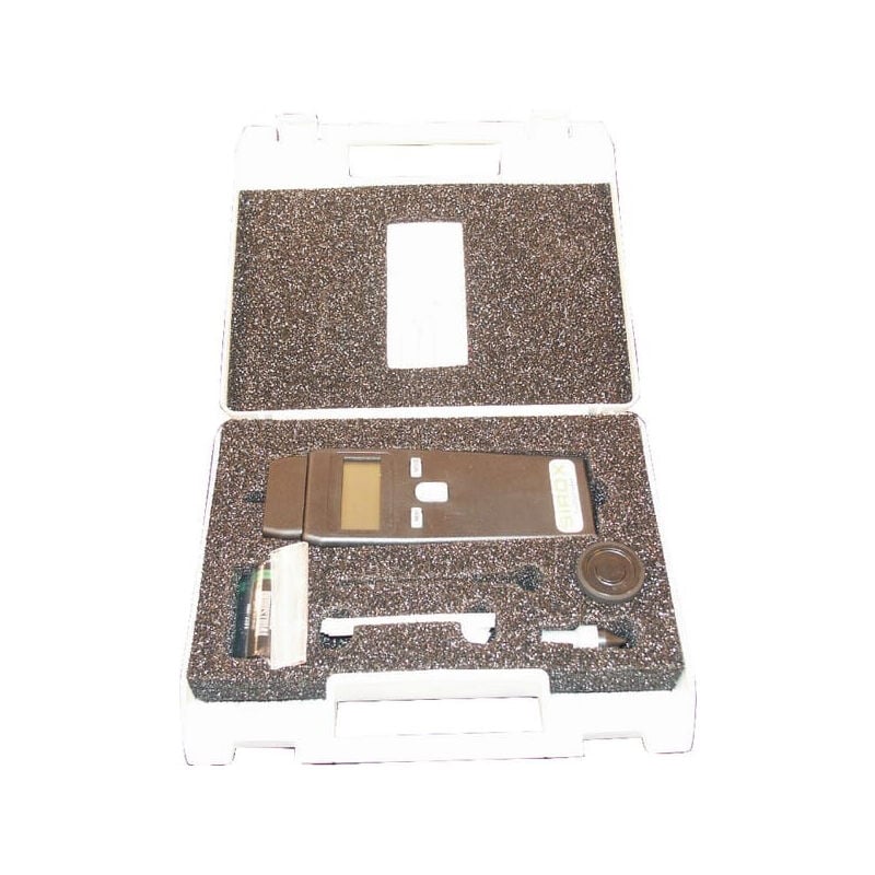 Compte-tours UNIVERSEL HT4300