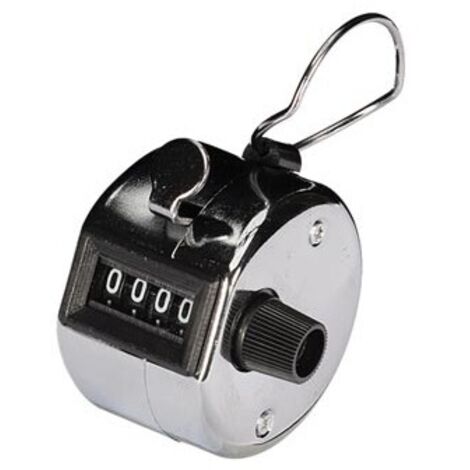 COMPTEUR