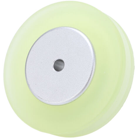 Compteur à Roue Codeur BEM-V15-XJL avec Trou de 6mm pour Détection de Mesure - Accessoire Industriel