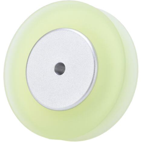 Compteur à roue codeuse BEM-U15-XJL pour mesure précise avec alésage de 6 mm, accessoire de comptage industriel