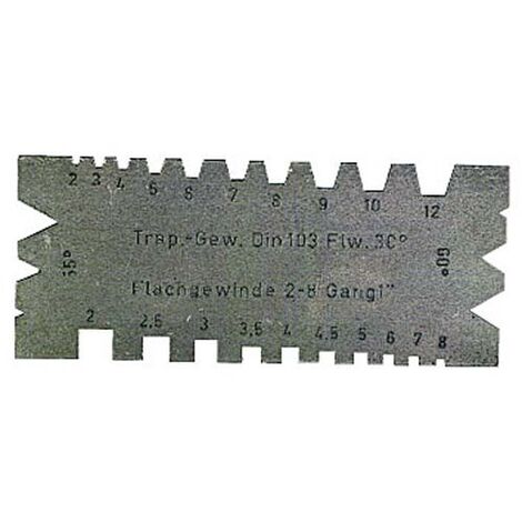 Compteur combiné universel  Luna 25771007