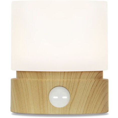 Compteur d'eau, horloge d'eau de jardin pratique 4 modes pour contrôler la consommation d'eau Débitmètre d'eau pour robine