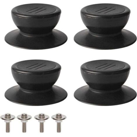 Compteur d'eau, horloge d'eau de jardin pratique 4 modes pour contrôler la consommation d'eau Débitmètre d'eau pour robinet/appareil consommateur, connexion 3/4"