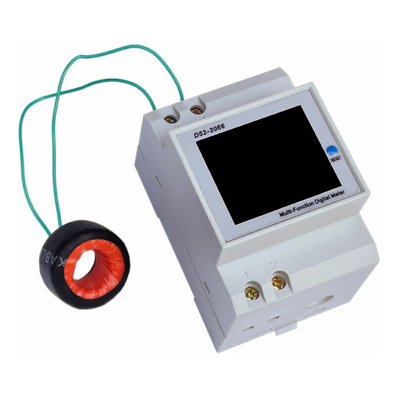 Kit de Déplacement de Meubles Lourds sans Effort - Roulette Charge Lourde - Capacité 225KG