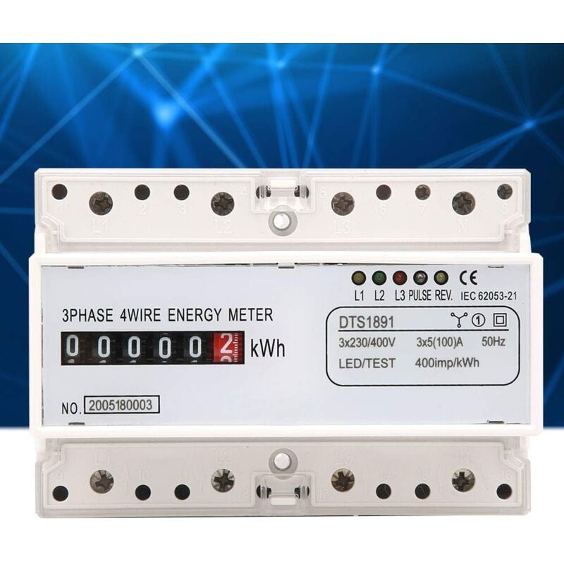 Accessoire pour une perceuse Perceuse électrique arbre flexible 3.2MM mandrin arbre flexible accessoires d'outils électriques 1.1m, noir