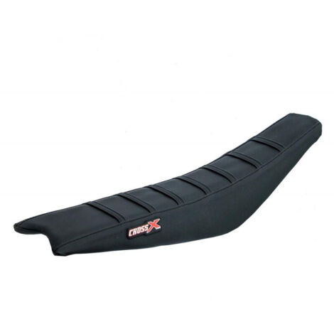 Compteur d'heure waterproof