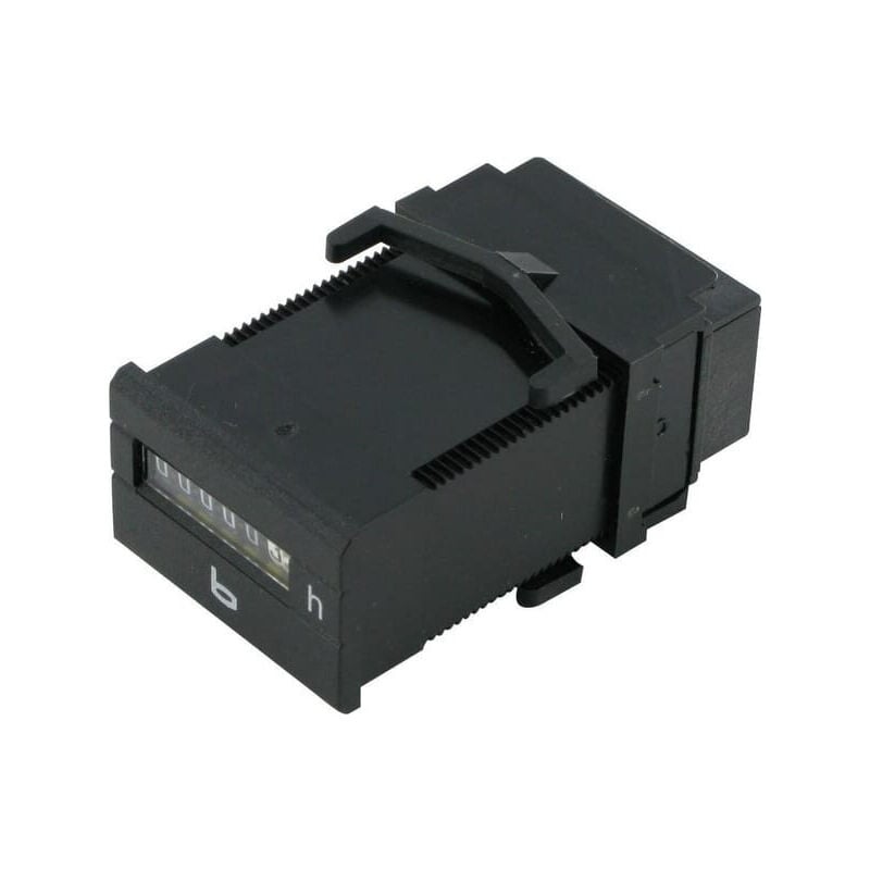 Compteur d'heures ETESIA ET25820