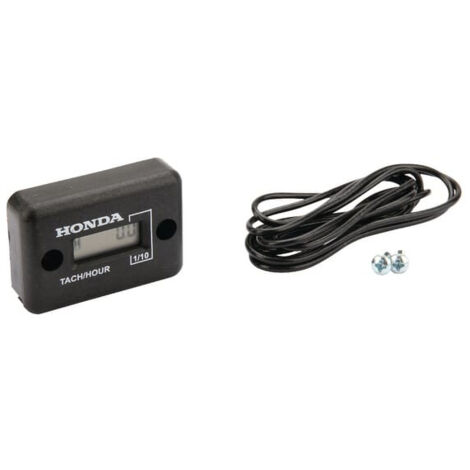Compteur d'heures HONDA 08174ZL8000HE