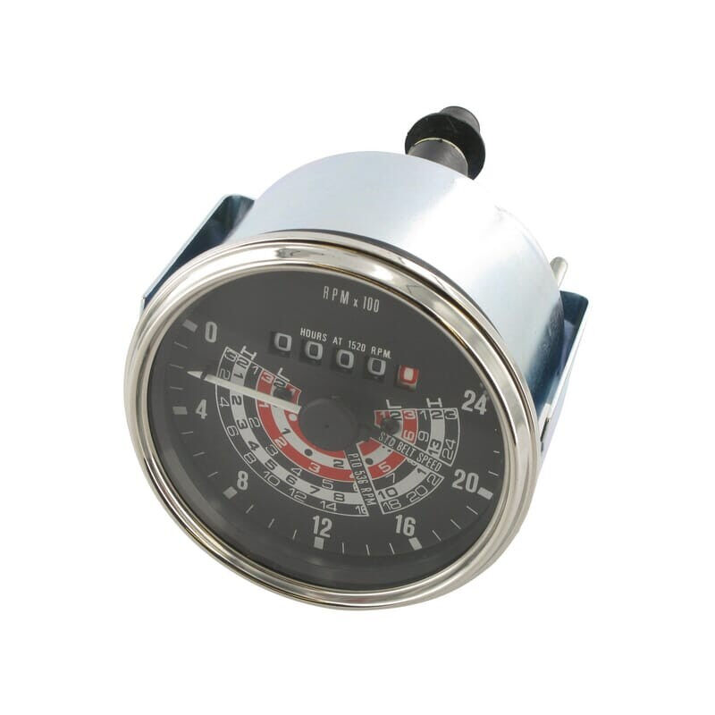 Compteur Gopart 890223M92GP