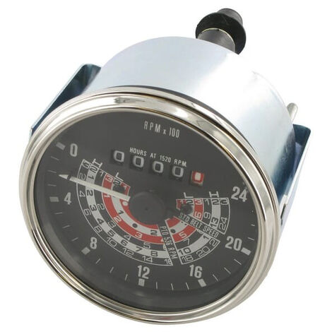Compteur GOPART 890223M92GP