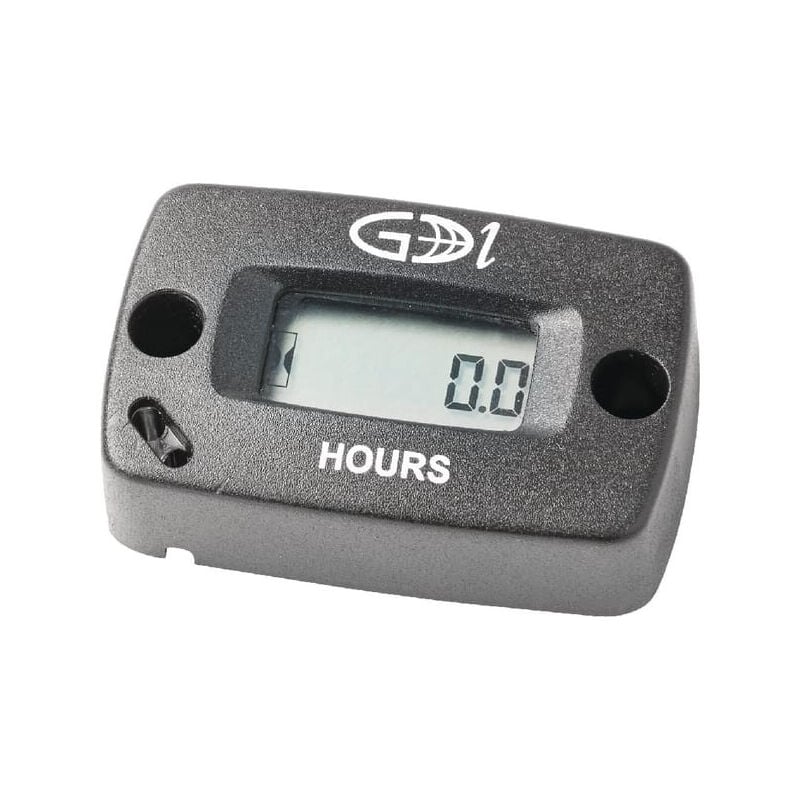 Compteur GDI N11001000071