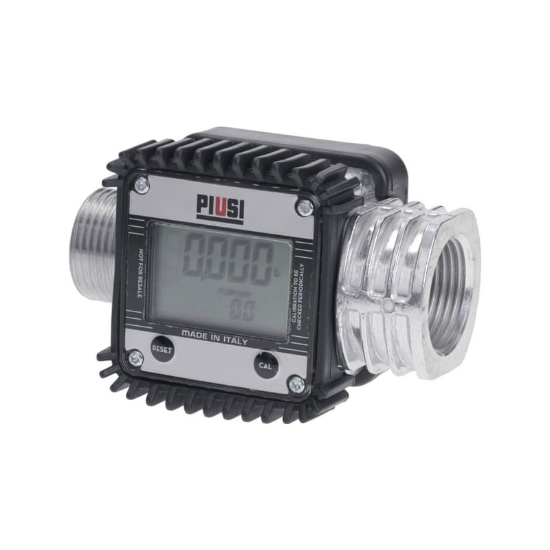 Compteur Piusi F00408100