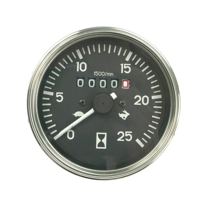 Compteur Vapormatic VPM5015