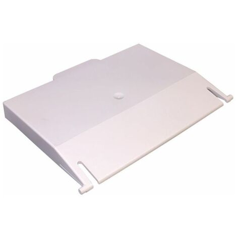 Compuerta Skimmer. Certikin.