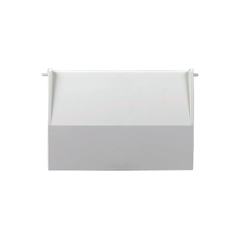 

Plantawa Compuerta Skimmer Piscina