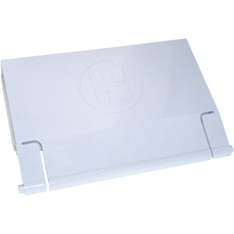 Compuertas para skimmer hayward SP 1082 y 1085