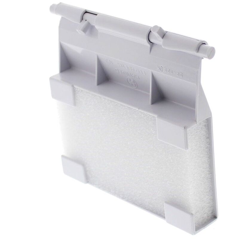 Compuertas Para Skimmer Hayward Sp1094