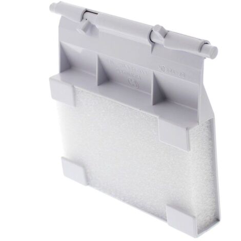 Compuertas para skimmer hayward SP1094