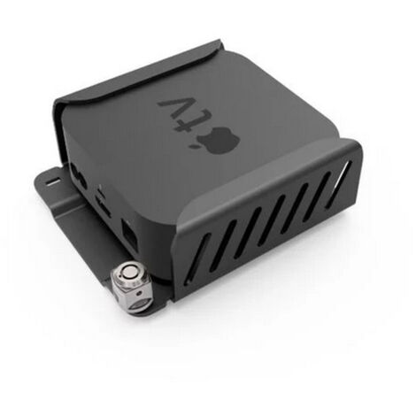 Compulocks ATVEN43 kit de montage TV inclinable