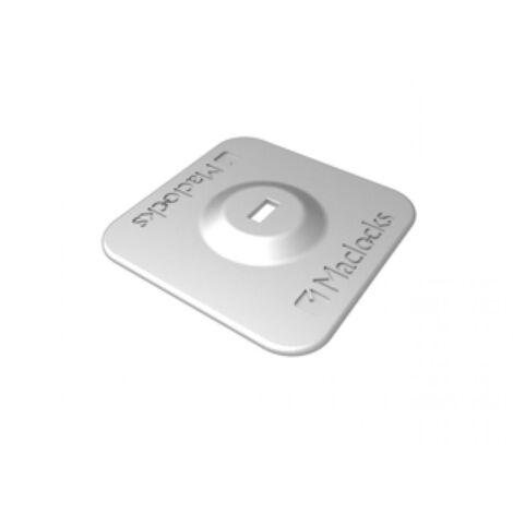 compulocks Compulocks Universelles Tablet Schloss (CL15UTL)