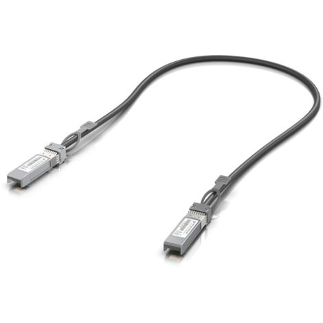 Compulocks MBPR16LDG02KL câble antivol noir et argent
