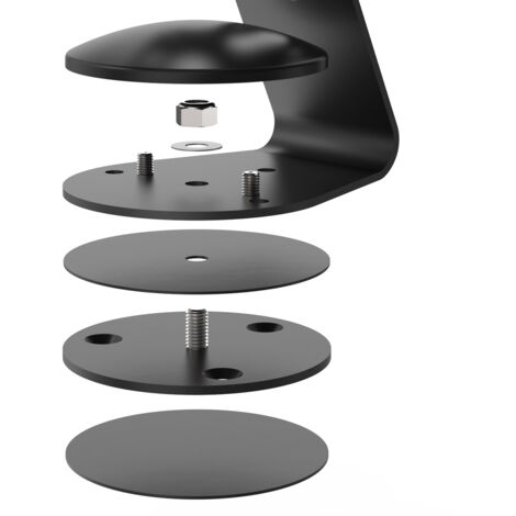 Compulocks SWBB accesorio o pieza para soporte