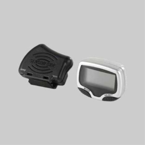 Computer per bici 16 funzioni