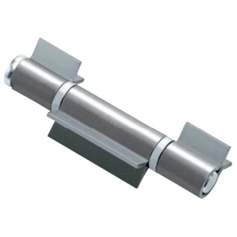 COMUNELLO 465-180 CERNIERONA 3 ALI APERTE PERNO SFILABILE CON CUSCINETTO 180 mm