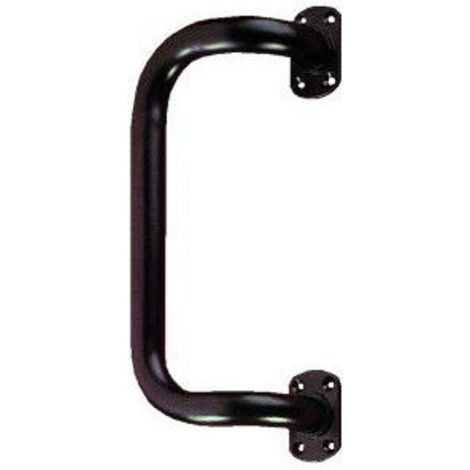 Comunello 678g Maniglione Tub Portoni Gran. N