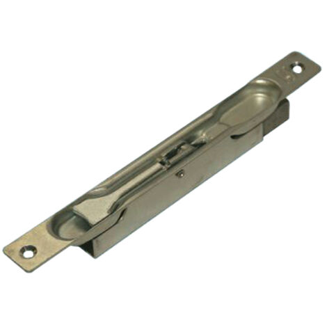 Comunello CATENACCIO A LEVA art. 704 mm. 155 - F. mm. 16 Comunello 20 PZ