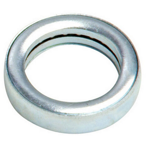 Comunello CUSCINETTO A SFERE PER CERNIERE art. 400 Ø interno mm. 11 100 PZ