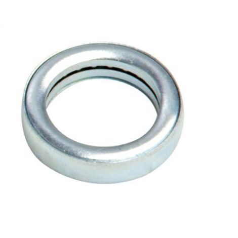 Comunello CUSCINETTO A SFERE PER CERNIERE art. 400 Ø interno mm. 12 100 PZ