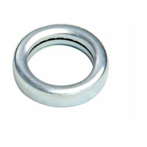 Comunello CUSCINETTO A SFERE PER CERNIERE art. 400 Ø interno mm. 14 100 PZ