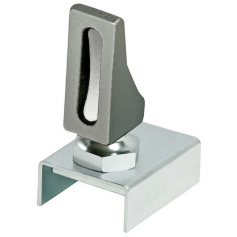 Comunello PERNO SFERICO PER CARDINE REGOLABILE art. 106 6 PZ