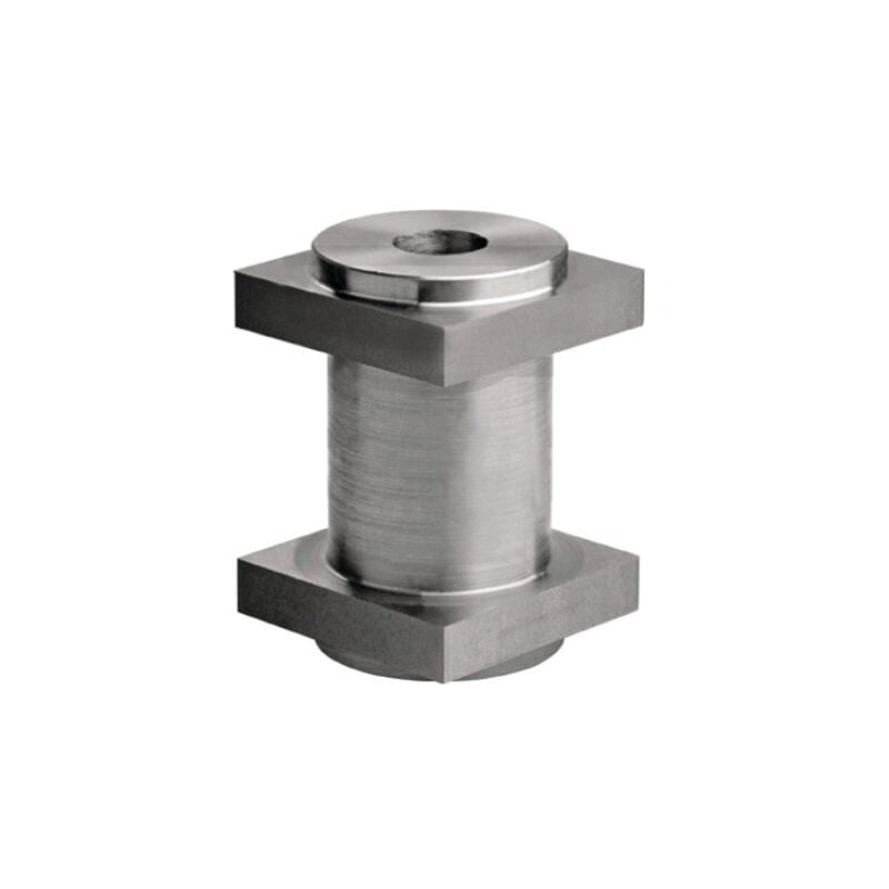 Comunello - Pivots 40mm pour gond à bride 190-40