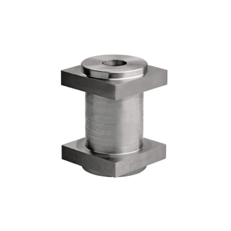 Comunello - Pivots 35mm pour gond à bride 190-35