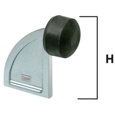 COMUNELLO VERZINKTER HL-STOPP-ENDSCHALTER. 96A.200P
