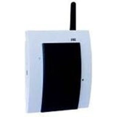 Comunicatore Telefonico Gsm/Pstn ( URMET cod. 1033/472 )