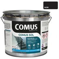 Peinture Pour Sol Dextérieur