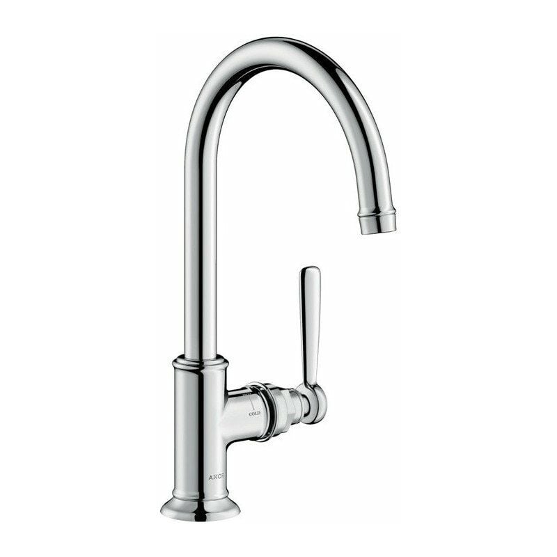 

con lavabo 210 sin tirador ni desagüe niquel cepillado