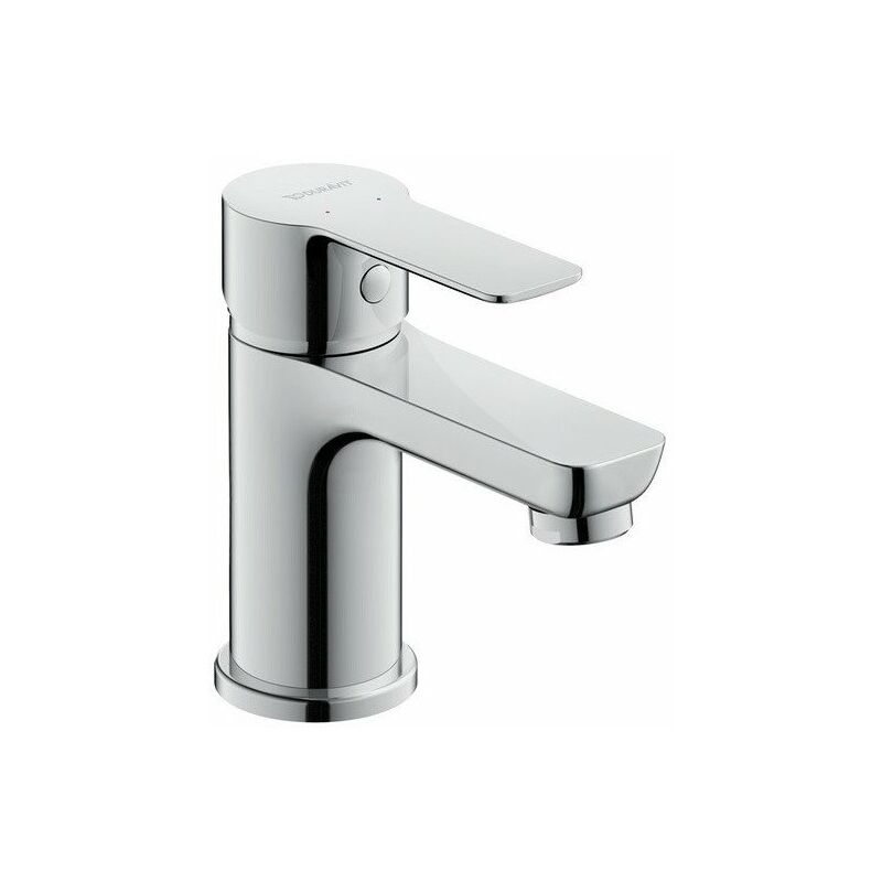 

Duravit - con lavabo S - DU A.1