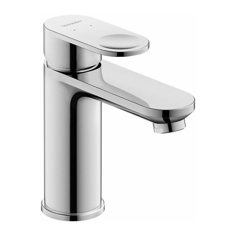 

Duravit - con lavabo S DU B.3