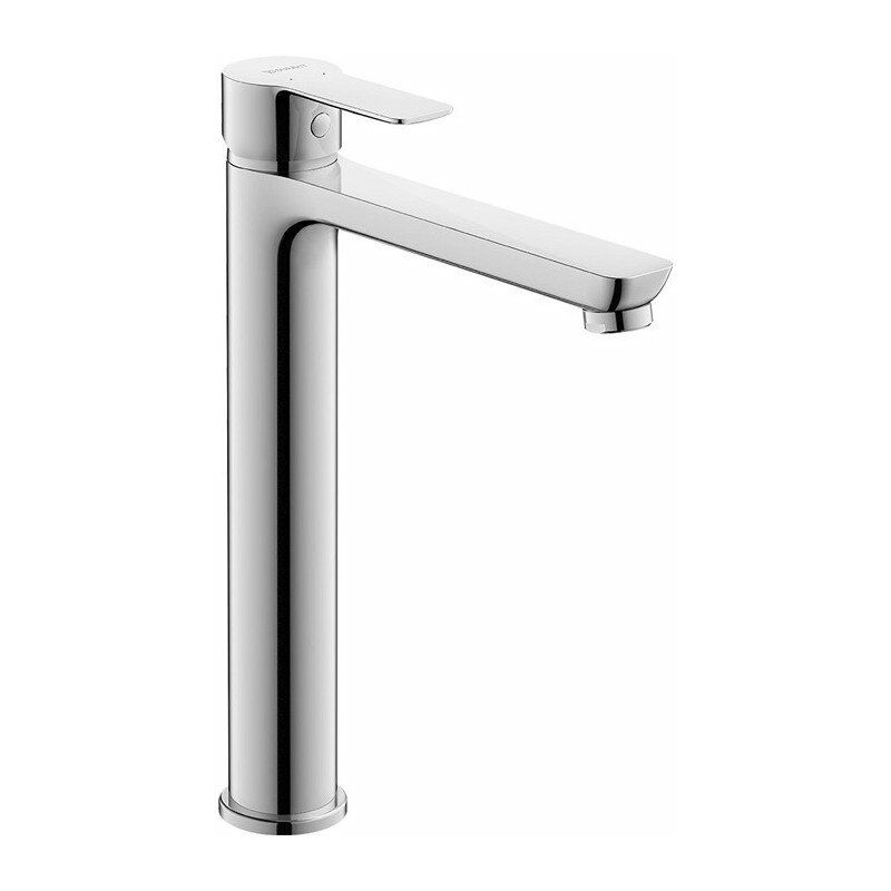 

Duravit - con lavabo XL