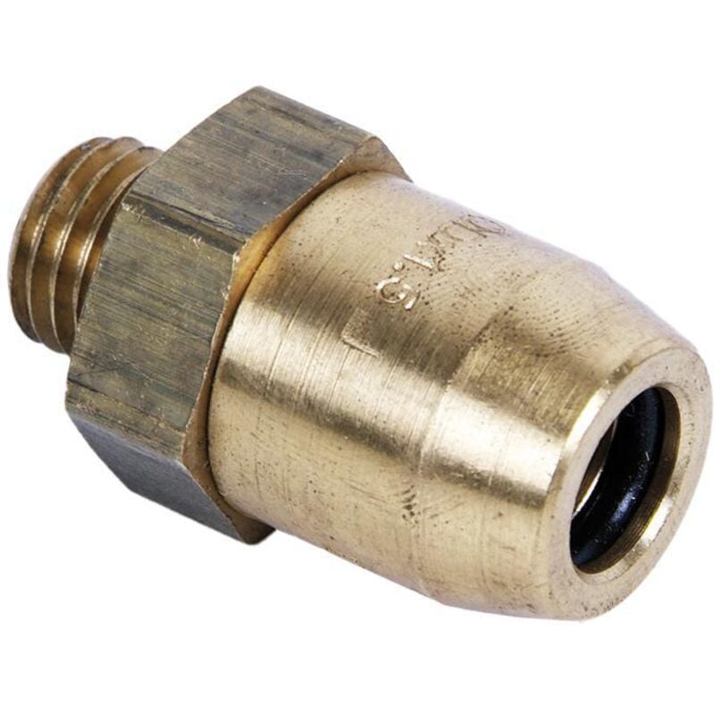 

PLIMPO con. mach r tubo 15x2-rosca 22x1,5
