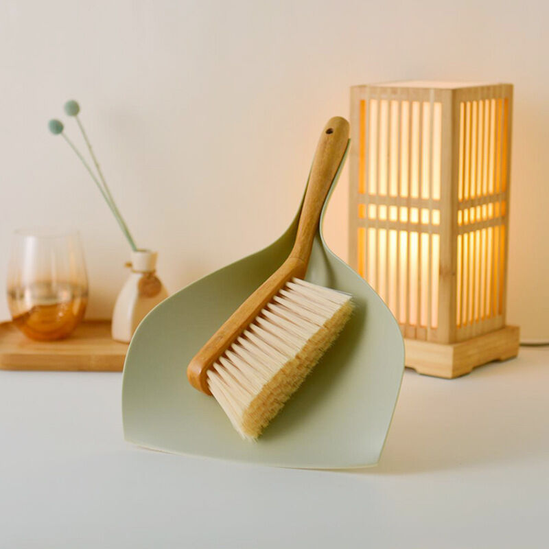 Con pala e scopa, set di 2