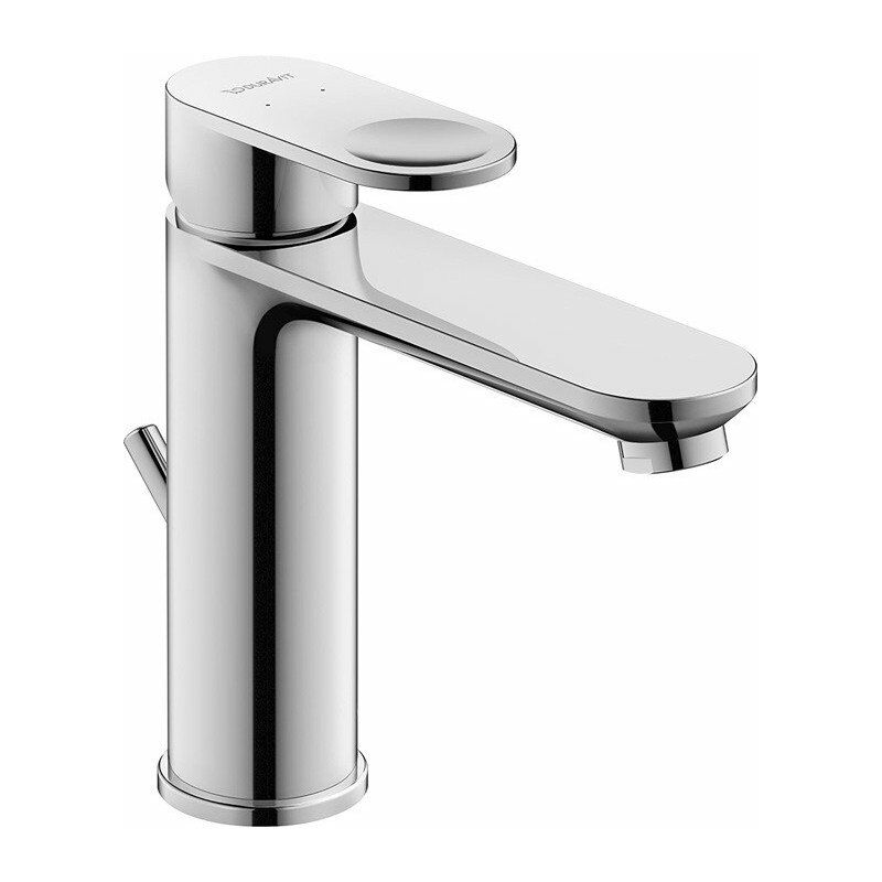 

Duravit - con tirador para lavabo M con extraíble DU B.3