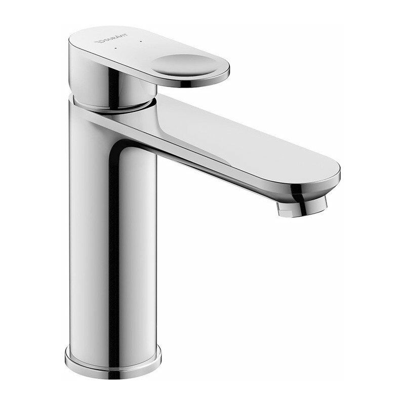 

Duravit - con tirador para lavabo M DU B.3